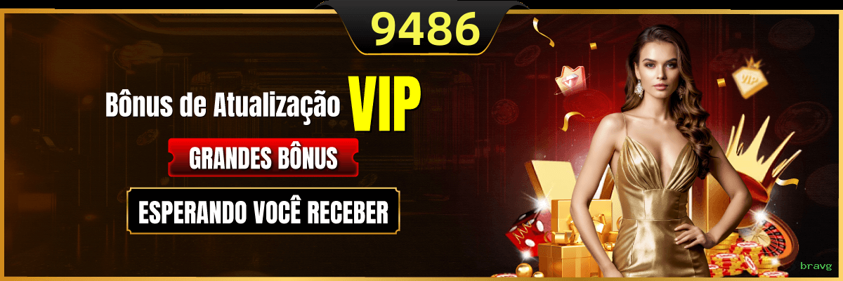 Download app bravg Android iOS
