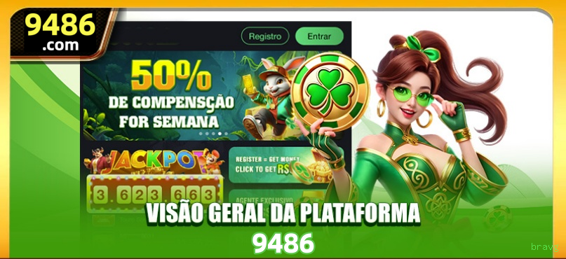 Conta bravg sincronizada site e app