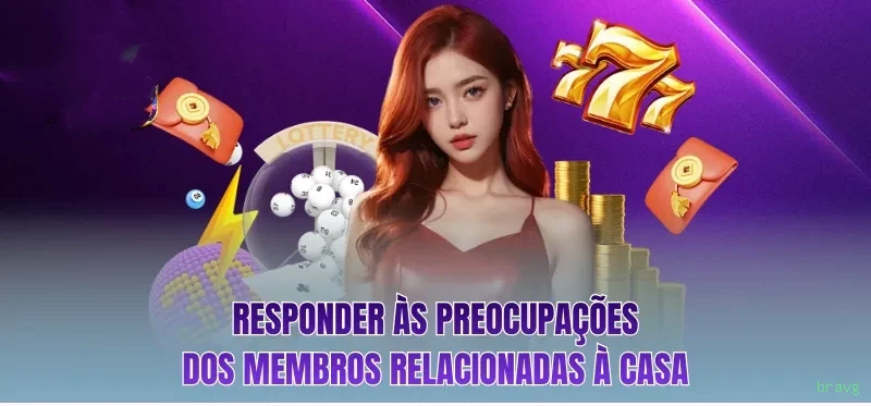 Desempenho do app bravg em diferentes aparelhos