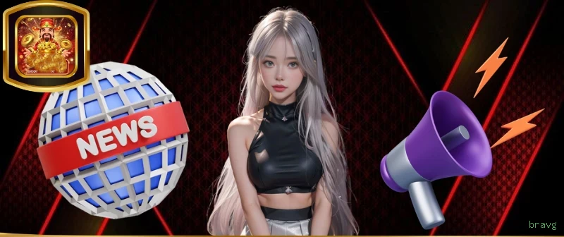 Desempenho do app bravg em diferentes aparelhos