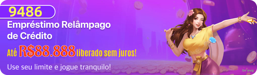 Configurações úteis dentro do app bravg
