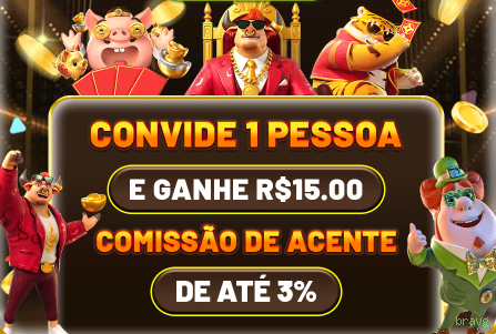 Central de dúvidas rápidas sobre o app bravg