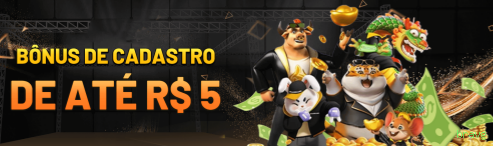 Apostas esportivas bravg - futebol e esportes ao vivo