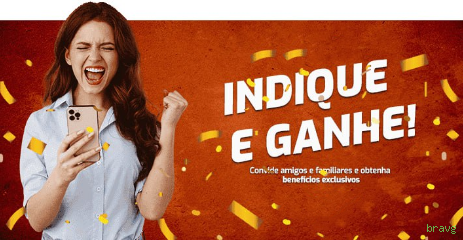 Apostas futebol ao vivo bravg - odds competitivas