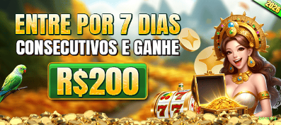 App bravg apostas esportivas mobile