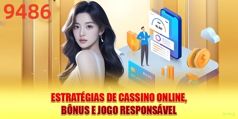 Guia rápido de apostas ao vivo na bravg
