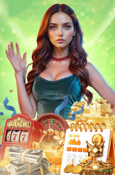 Cassino bravg - mesas ao vivo e jogos