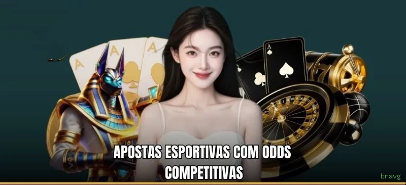 Cassino ao vivo bravg dealers