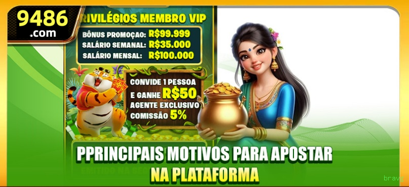 Download app bravg Android iOS