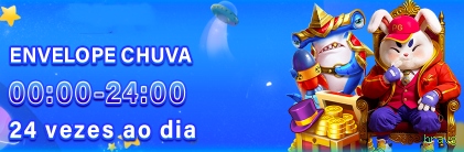 Aviator - Crash game popular na bravg