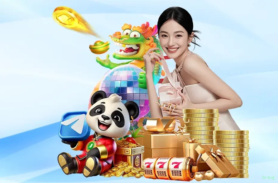 Aviator - Crash game popular na bravg