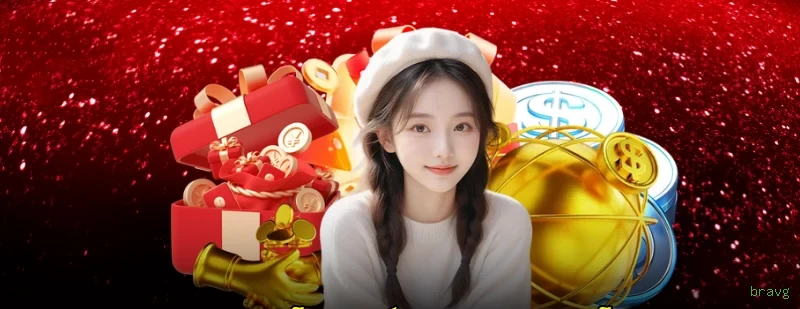 Starlight Princess - Slot game com multiplicadores na bravg