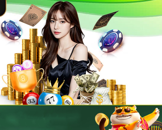 Starlight Princess - Slot game com multiplicadores na bravg