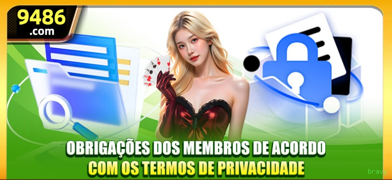 Segurança bravg SSL