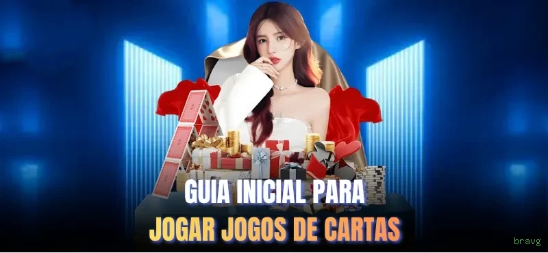 Pagamentos bravg PIX