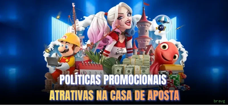 Pagamentos bravg PIX
