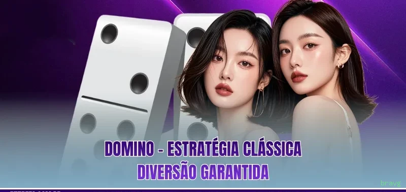 Depósito PIX bravg