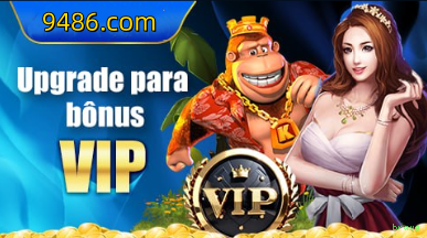 Slots bravg - Sweet Bonanza e caça-níqueis populares