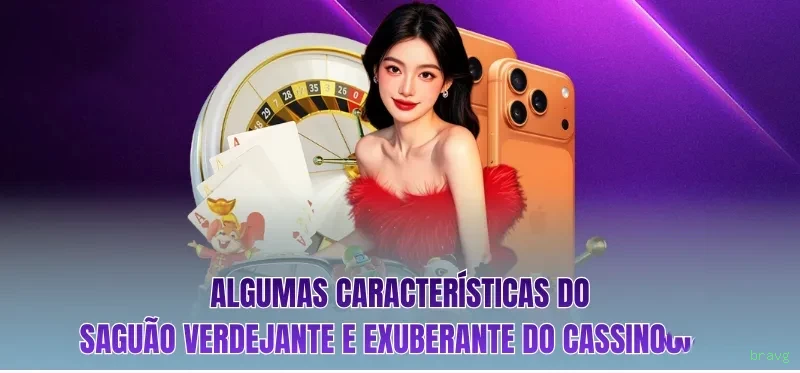 Slots bravg - Sweet Bonanza e caça-níqueis populares