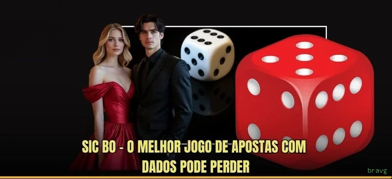 App bravg slots mobile