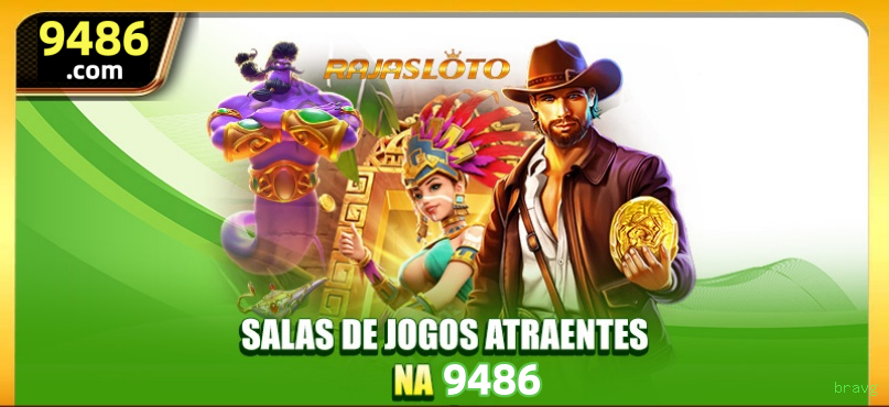 App bravg slots mobile