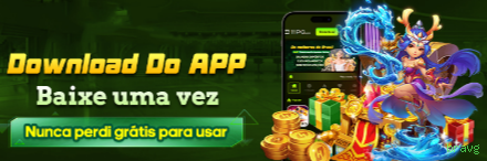Programa VIP bravg - benefícios exclusivos