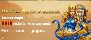 Ganhar e sacar na bravg