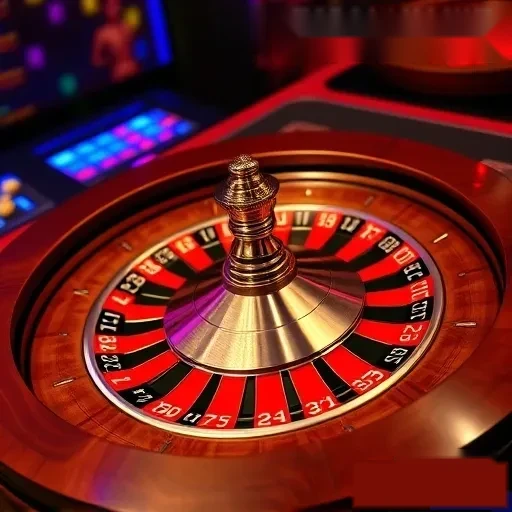 Slots no app bravg mobile