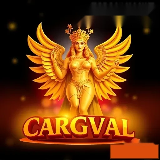 Central de dúvidas rápidas sobre o app bravg