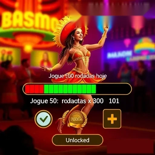 App bravg apostas esportivas mobile