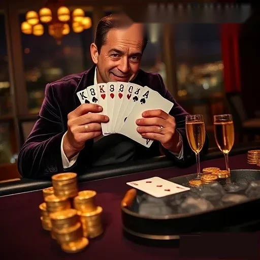 Cassino bravg app mobile