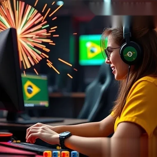 Formulário registro bravg