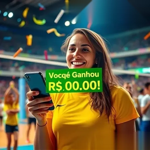 Cashback VIP bravg - reembolso semanal