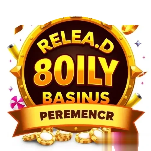 Slots com prêmios bravg